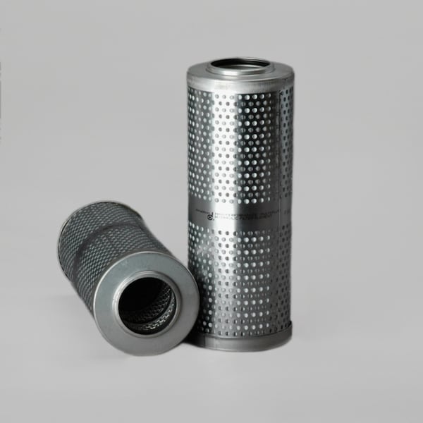 Hydraulic Filter, Cartridge, P164174